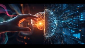 The Intuition Index Measuring the Unmeasurable in Modern Marketing - ARIS Digital Solutions