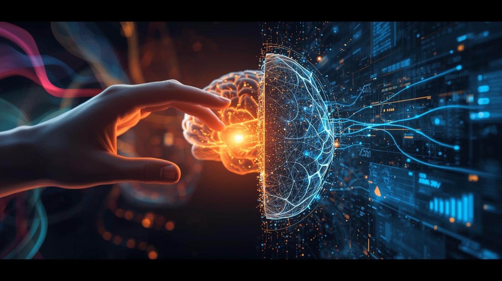 The Intuition Index Measuring the Unmeasurable in Modern Marketing - ARIS Digital Solutions