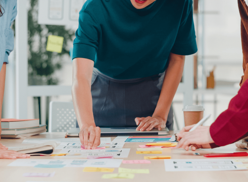 Branding Solutions Agency - ARIS Digital Solutions