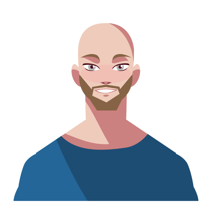 Sai Krishna D - Founder & CEO @ ARIS Digital Solutions