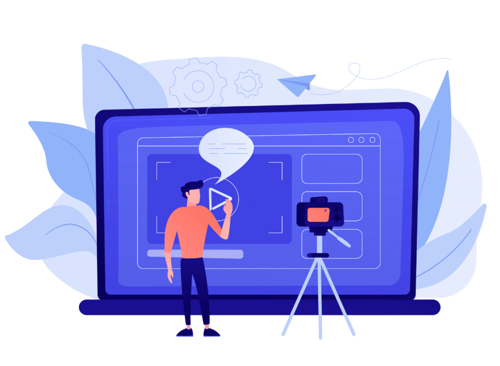 Video Marketing Services - ARIS Digital Solutions