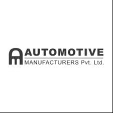 WhatsApp Image 2025-10-22 at 12.03.25-modified