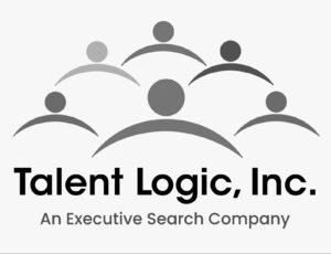 WhatsApp Image 2025-10-22 at 12.03.29 (7)-modified