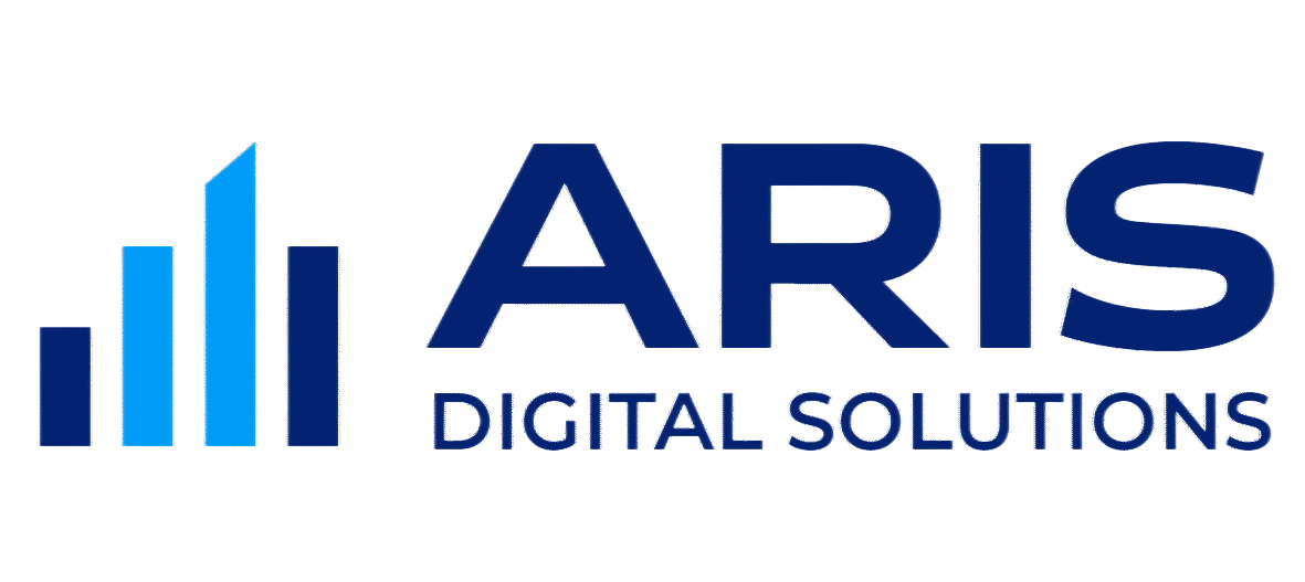 ARIS Digital Solutions